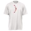 Youth DRI-POWER® SPORT T-Shirt Thumbnail