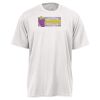 Youth DRI-POWER® SPORT T-Shirt Thumbnail