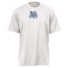 Youth DRI-POWER® SPORT T-Shirt Thumbnail