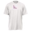 Youth DRI-POWER® SPORT T-Shirt Thumbnail