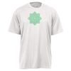 Youth DRI-POWER® SPORT T-Shirt Thumbnail