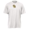 Youth DRI-POWER® SPORT T-Shirt Thumbnail