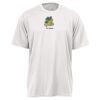 Youth DRI-POWER® SPORT T-Shirt Thumbnail