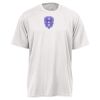 Youth DRI-POWER® SPORT T-Shirt Thumbnail