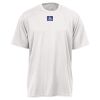 Youth DRI-POWER® SPORT T-Shirt Thumbnail