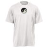 Youth DRI-POWER® SPORT T-Shirt Thumbnail