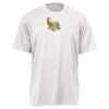 Youth DRI-POWER® SPORT T-Shirt Thumbnail