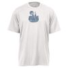 Youth DRI-POWER® SPORT T-Shirt Thumbnail