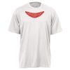 Youth DRI-POWER® SPORT T-Shirt Thumbnail