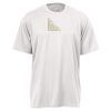 Youth DRI-POWER® SPORT T-Shirt Thumbnail