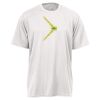 Youth DRI-POWER® SPORT T-Shirt Thumbnail