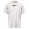 Youth DRI-POWER® SPORT T-Shirt Thumbnail