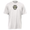 Youth DRI-POWER® SPORT T-Shirt Thumbnail