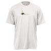 Youth DRI-POWER® SPORT T-Shirt Thumbnail