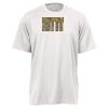 Youth DRI-POWER® SPORT T-Shirt Thumbnail