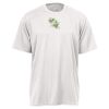 Youth DRI-POWER® SPORT T-Shirt Thumbnail