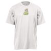 Youth DRI-POWER® SPORT T-Shirt Thumbnail