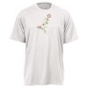 Youth DRI-POWER® SPORT T-Shirt Thumbnail