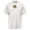 Youth DRI-POWER® SPORT T-Shirt Thumbnail