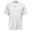 Youth DRI-POWER® SPORT T-Shirt Thumbnail