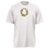 Youth DRI-POWER® SPORT T-Shirt Thumbnail