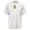 Youth DRI-POWER® SPORT T-Shirt Thumbnail