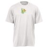 Youth DRI-POWER® SPORT T-Shirt Thumbnail