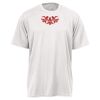 Youth DRI-POWER® SPORT T-Shirt Thumbnail