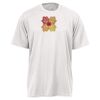 Youth DRI-POWER® SPORT T-Shirt Thumbnail