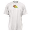 Youth DRI-POWER® SPORT T-Shirt Thumbnail