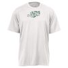 Youth DRI-POWER® SPORT T-Shirt Thumbnail