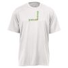 Youth DRI-POWER® SPORT T-Shirt Thumbnail