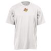 Youth DRI-POWER® SPORT T-Shirt Thumbnail