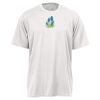 Youth DRI-POWER® SPORT T-Shirt Thumbnail