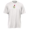 Youth DRI-POWER® SPORT T-Shirt Thumbnail