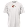 Youth DRI-POWER® SPORT T-Shirt Thumbnail