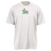 Youth DRI-POWER® SPORT T-Shirt Thumbnail