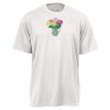 Youth DRI-POWER® SPORT T-Shirt Thumbnail