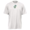 Youth DRI-POWER® SPORT T-Shirt Thumbnail