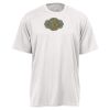 Youth DRI-POWER® SPORT T-Shirt Thumbnail