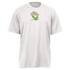 Youth DRI-POWER® SPORT T-Shirt Thumbnail