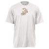 Youth DRI-POWER® SPORT T-Shirt Thumbnail