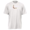 Youth DRI-POWER® SPORT T-Shirt Thumbnail