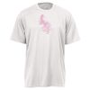 Youth DRI-POWER® SPORT T-Shirt Thumbnail