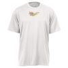 Youth DRI-POWER® SPORT T-Shirt Thumbnail