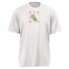 Youth DRI-POWER® SPORT T-Shirt Thumbnail