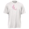 Youth DRI-POWER® SPORT T-Shirt Thumbnail