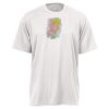 Youth DRI-POWER® SPORT T-Shirt Thumbnail