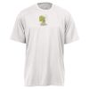 Youth DRI-POWER® SPORT T-Shirt Thumbnail