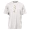 Youth DRI-POWER® SPORT T-Shirt Thumbnail